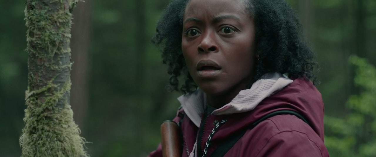 Parallel Screenshot