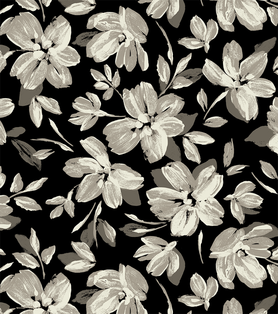 c01daa18367bb1aa61fdbcf0107656a2.png