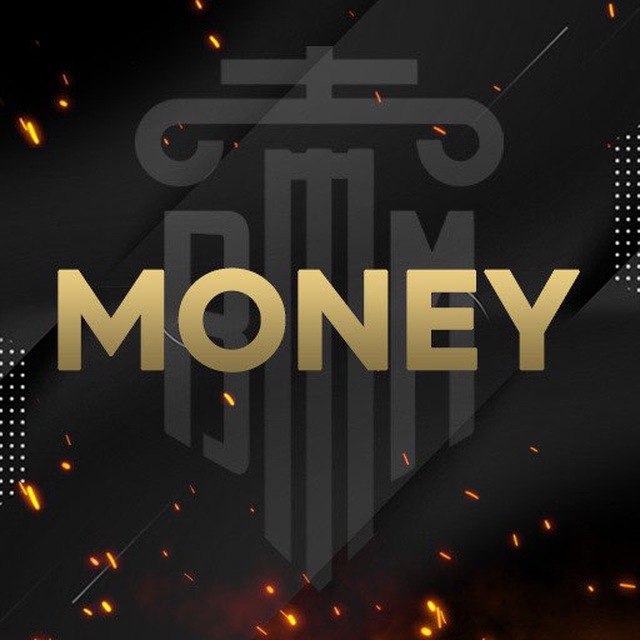 BetMoney