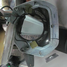 IMG 0279