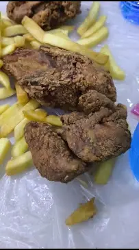 صورة صفا المدينه