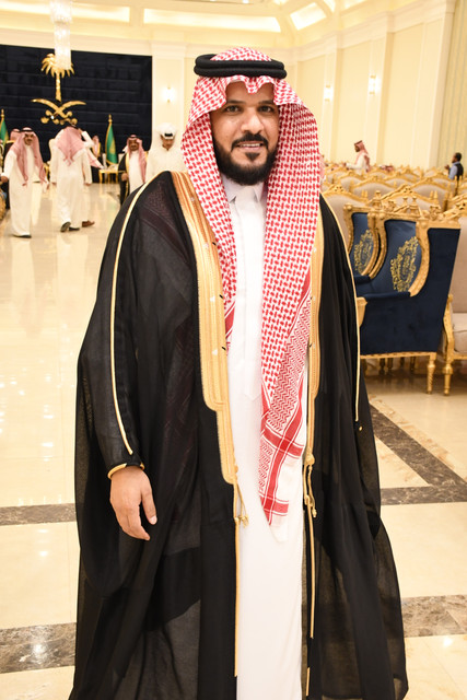 عائلة آل غازي - صورة ٩