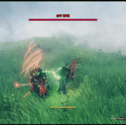 rootwitch.gif