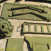 IMG-9263
