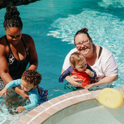 IMG-7550