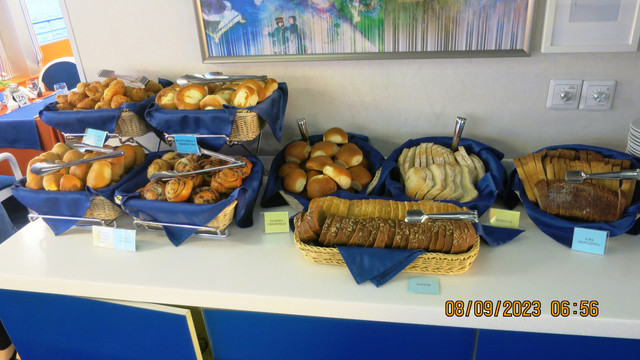 IMG-0613.jpg