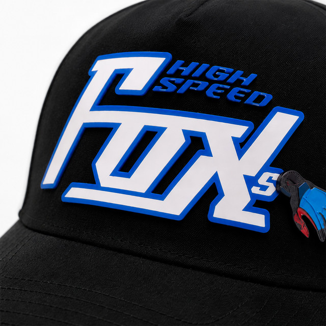 GOKNFOXSSPBL 6.jpg