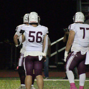 IMG-8330