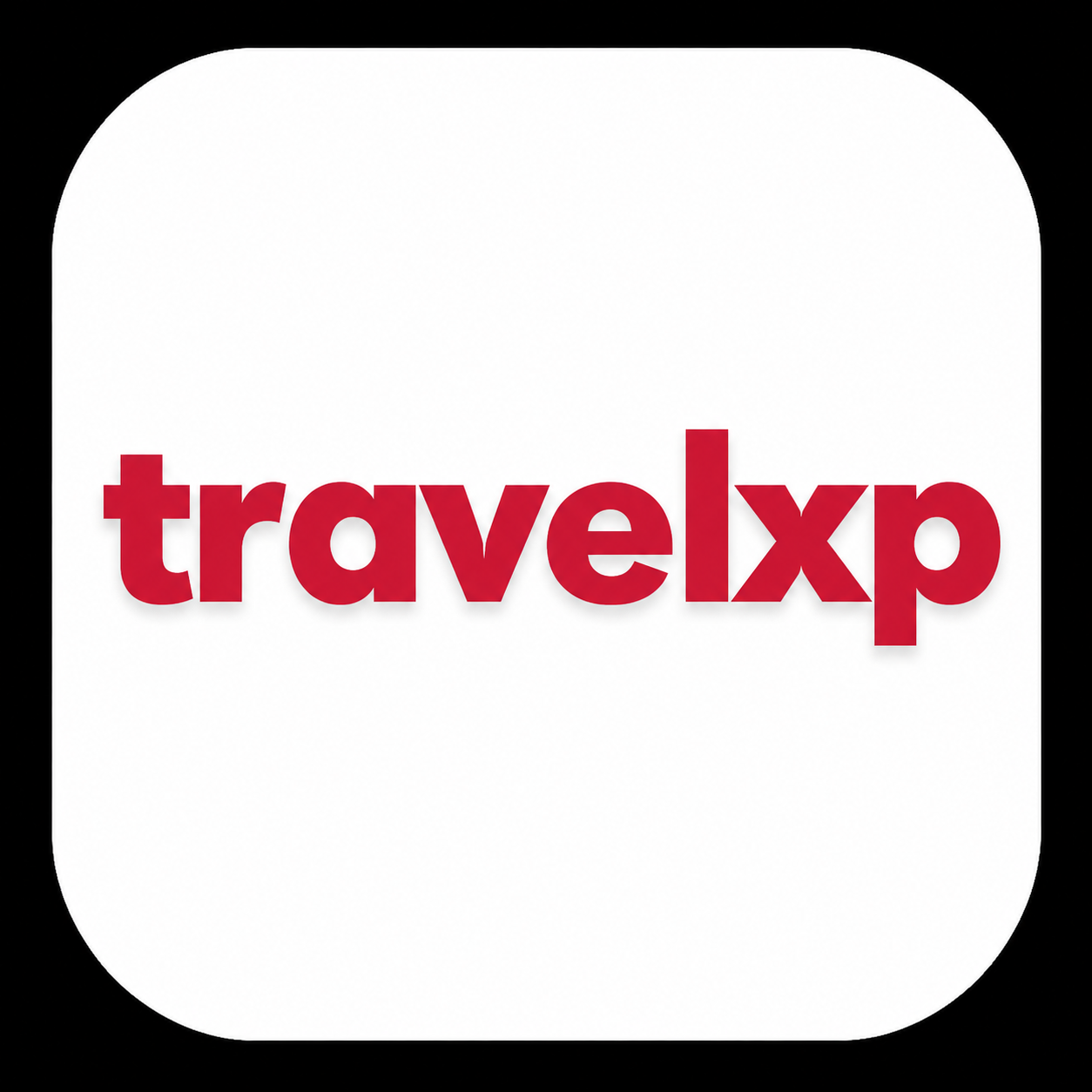 TravelXP