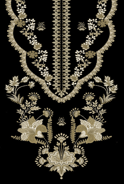 shutterstock 2361978495.jpg