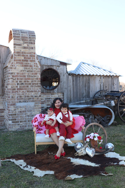 IMG-4338