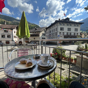 IMG-7431-2