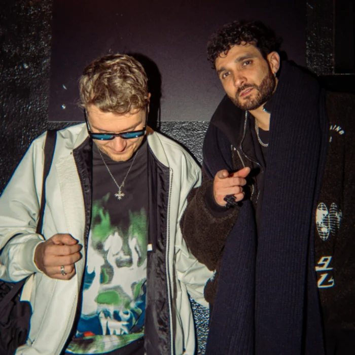ADRIATIQUE’S LOST IN THE WOODS CHARTS ADRIATIQUE’S LOST IN THE WOODS CHARTS
