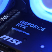 P1012944