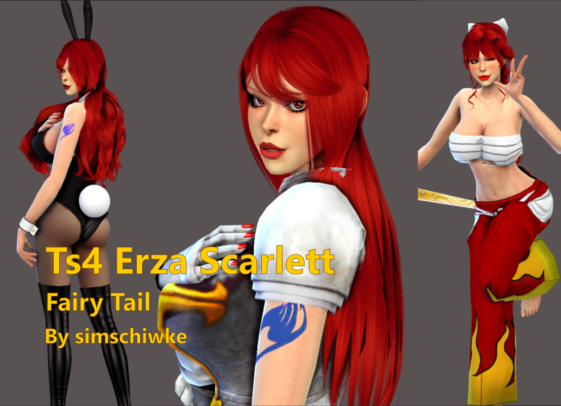 Erza03.png
