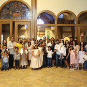 IMG-9352