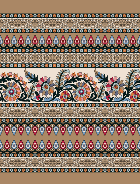 ffb1d9dbb026af590d20f283705fda2e.png