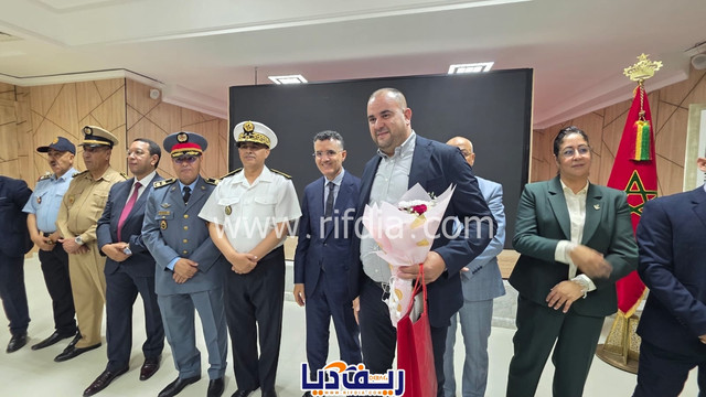 batch image00013