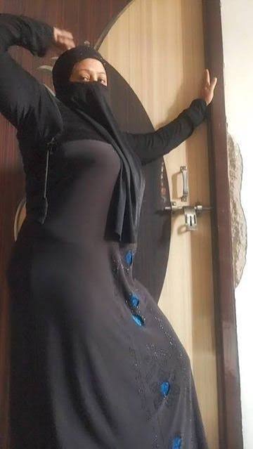 mene ammie jan Ko kese choda mene ammie jan Ko kese choda