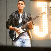 LUCCASSMORAES-1-9
