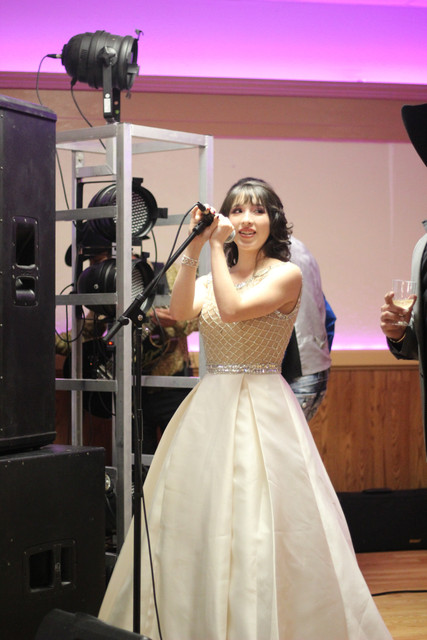 IMG-7754