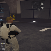 Screenshot 21
