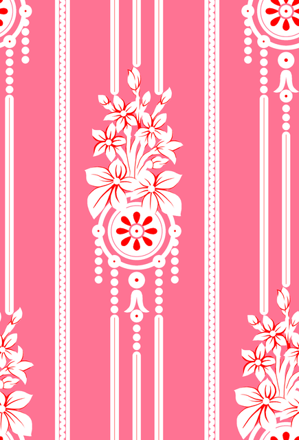 ea1afff77b6e3bbb023a10aa9f1e08cf.png