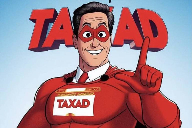 "Taxa das Blusinhas" deve voltar em 2027 com novo formato de cobrança
