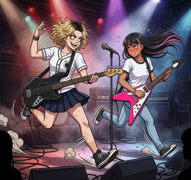 dupla palco 01 (4).png