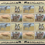138