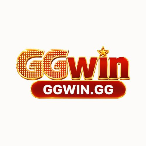 logo.jpg
