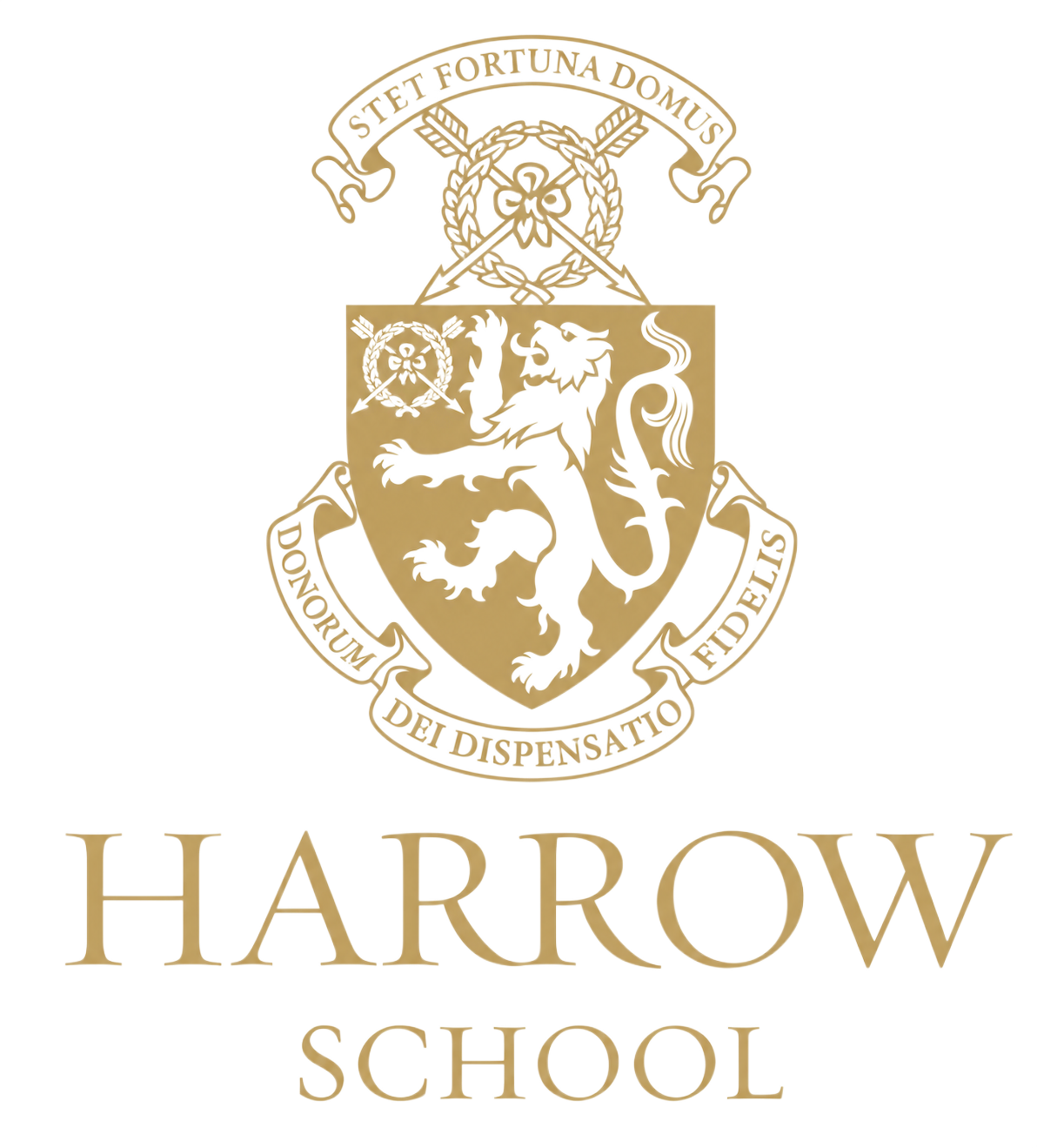 Harrow School