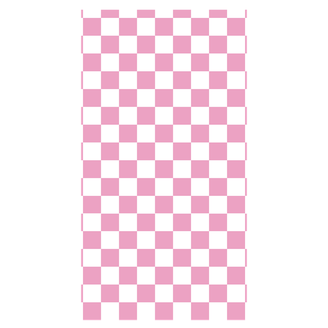 254c8d2678ea.png