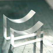 Acrylic-stands-11