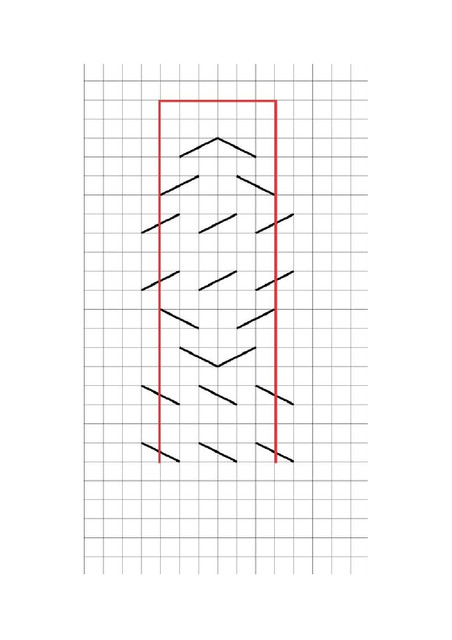 0170
