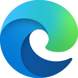 Microsoft Edge v156.0.4314.42 64 Bit - Ita