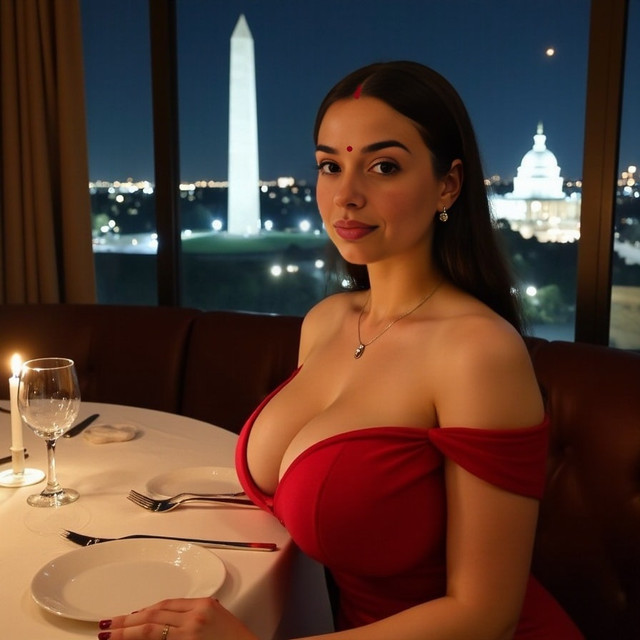 [Image: 473565013-463772496830201-20085917202204...080128.jpg]