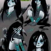 darkling 1