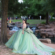 IMG-7159