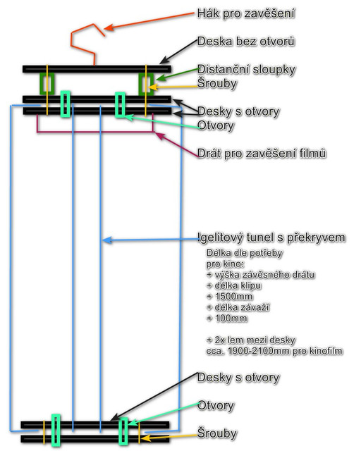 Tunel.jpg