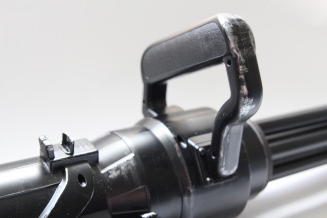 Minigun (71)