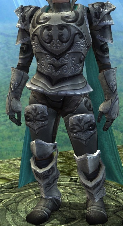 Blessed-Bulwark-2.jpg