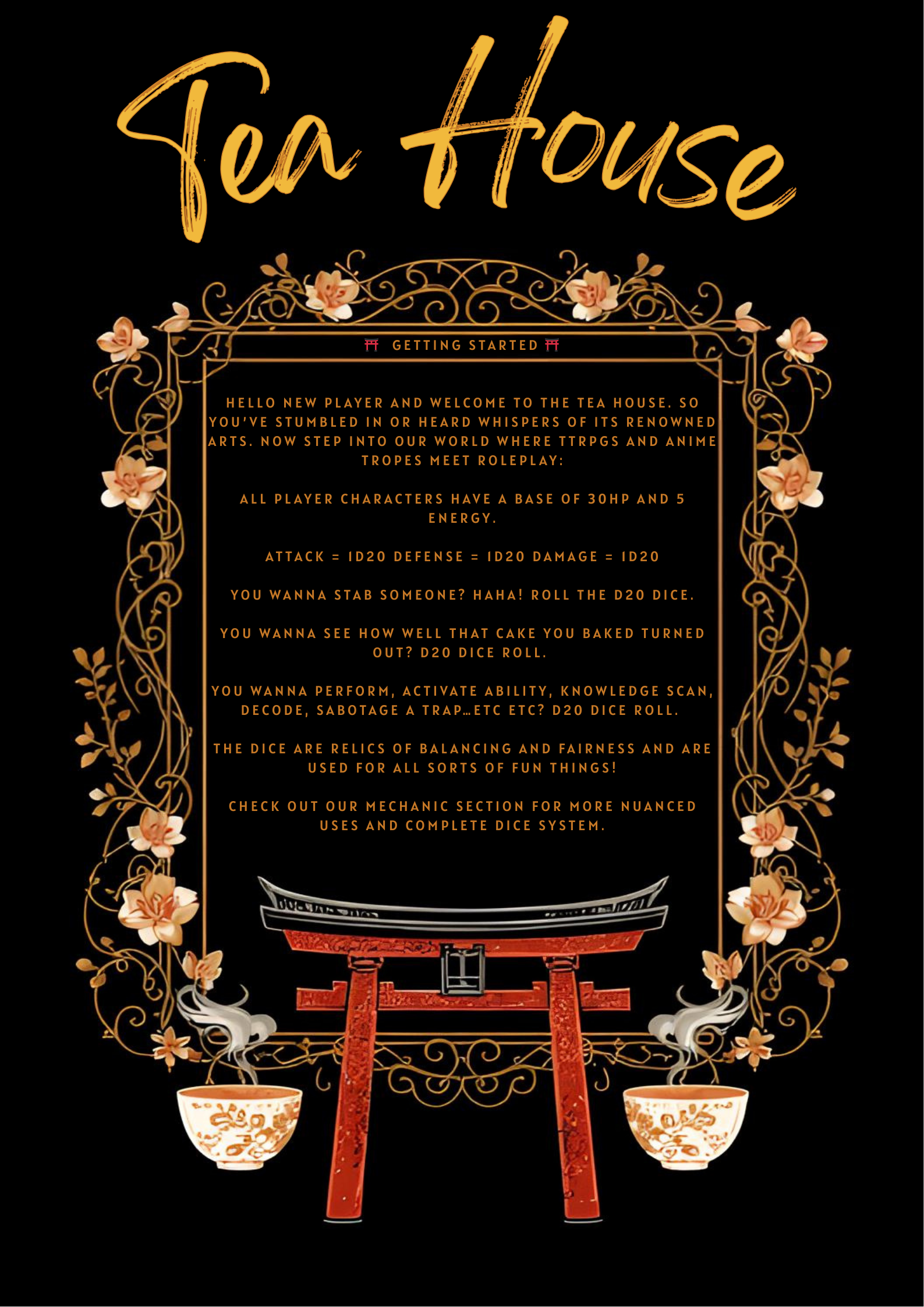 Tea-House-Getting-Started.png
