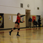 IMG-0286