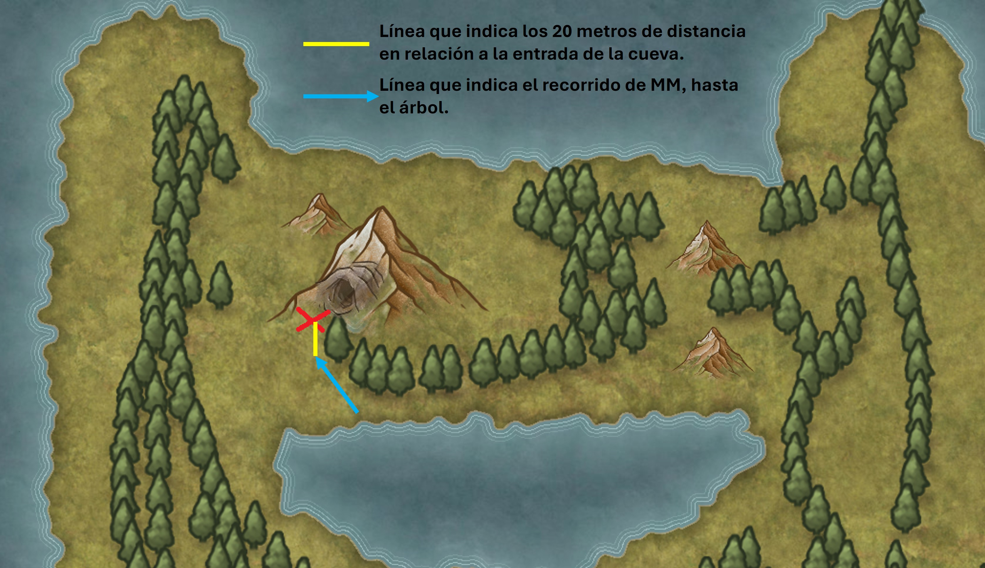 [Imagen: KB1.jpg]