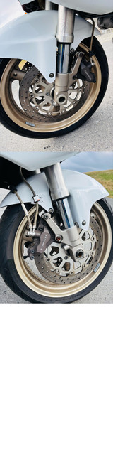 Tl1000-5