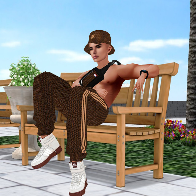 Web-Photo-Editor-3