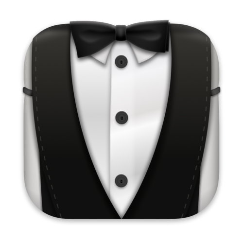 Icon-1024-1.png