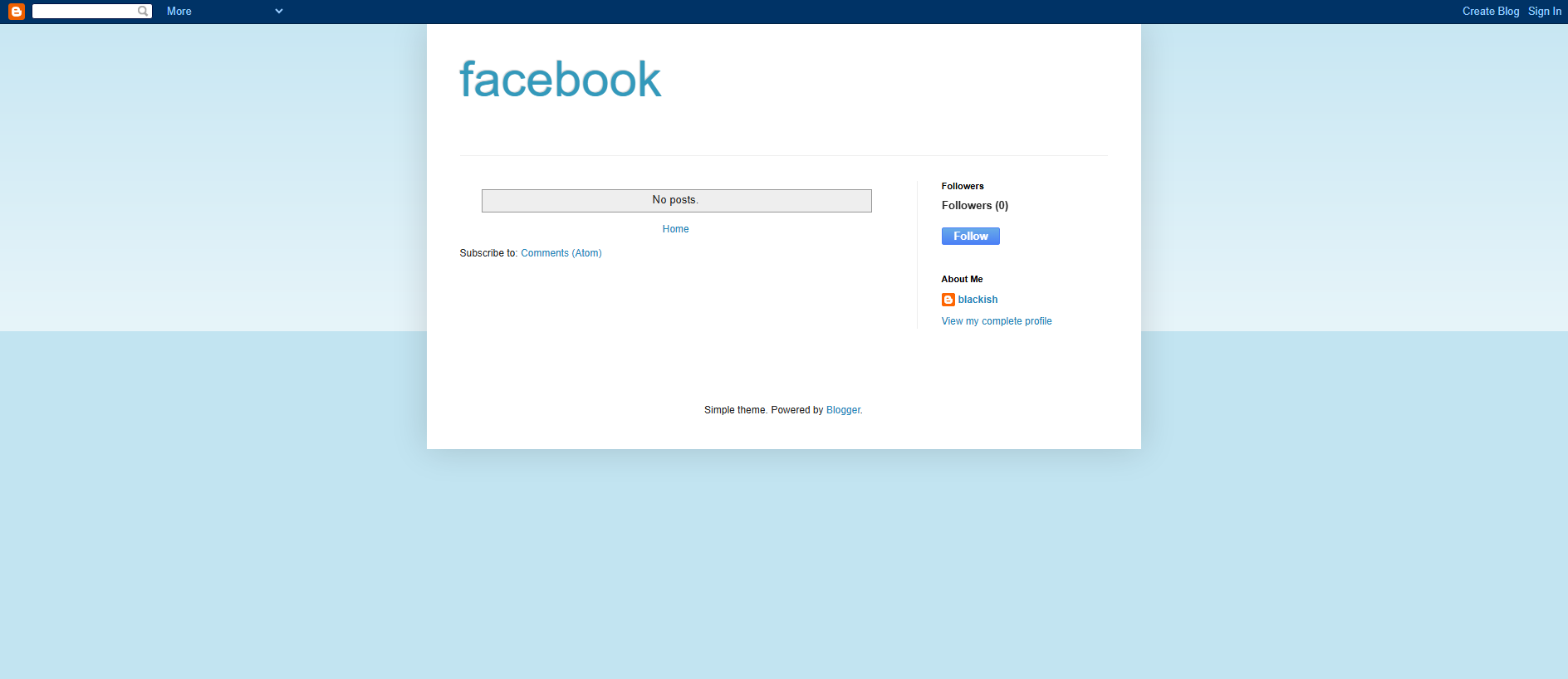 Forensic screenshot of [REDACTED] showing the phishing page layout