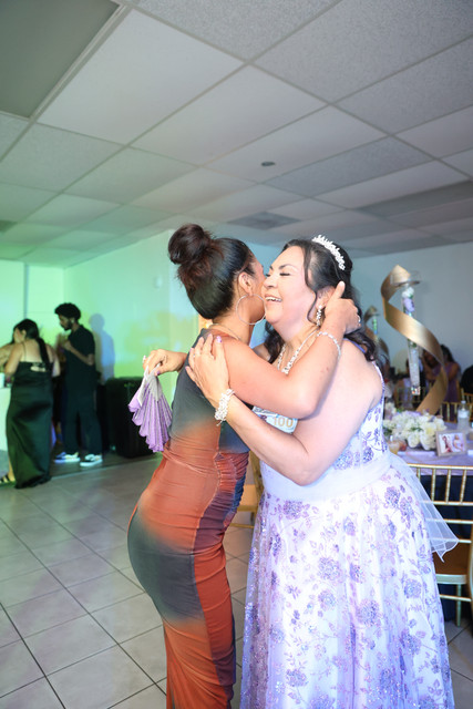IMG-1710